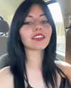 sydarim Altpins Profile Picture