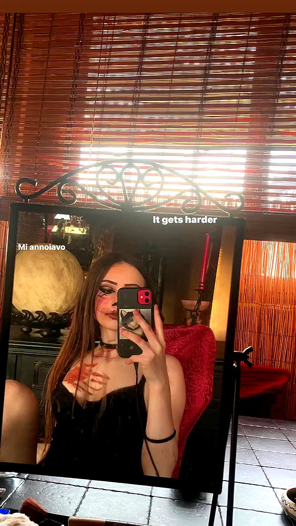 fuckinncutee archive video preview