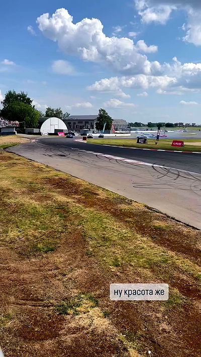 howeversnowy howeversnowy archive video