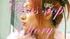 shiolikutsuna Altpins Profile Picture