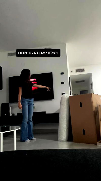 tuliprivet tuliprivet archive video