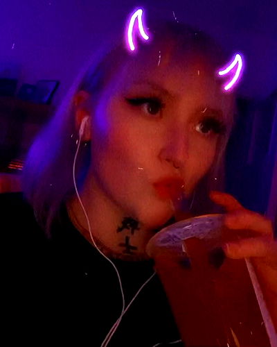 yoo.mon yoo.mon archive video