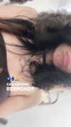 shirush.x_xd Altpins Profile Picture