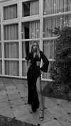 _anastasiaxxq_ Altpins Profile Picture