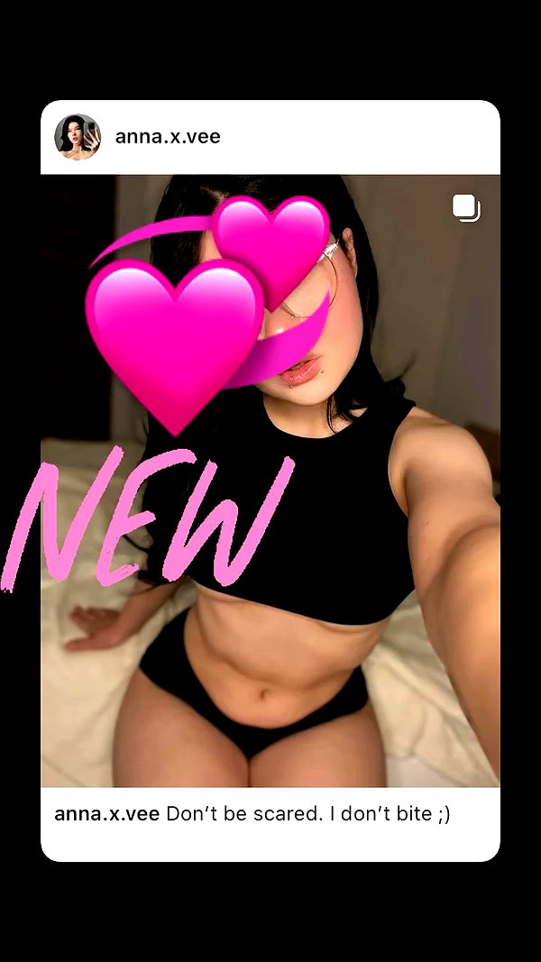 anna.x.vee archive video preview