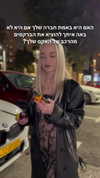 mariacherry_girl Altpins Profile Picture