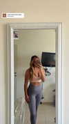romi_azruel Altpins Profile Picture