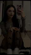 lucymilkmeow Altpins Profile Picture