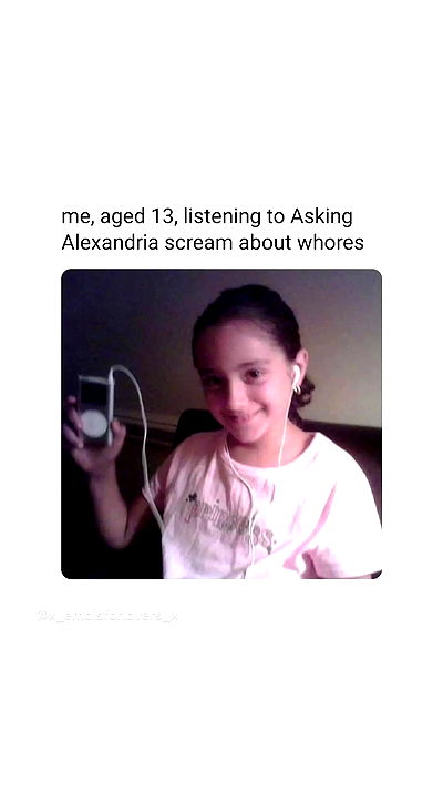 redroomromance redroomromance archive video