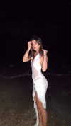 agam__mallka Altpins Profile Picture