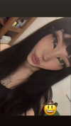 algofobica Altpins Profile Picture