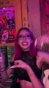 beth.sharonu Altpins Profile Picture