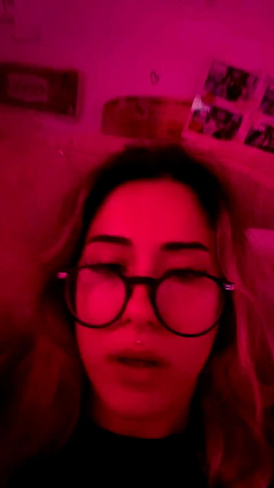 natalllluli natalllluli archive video