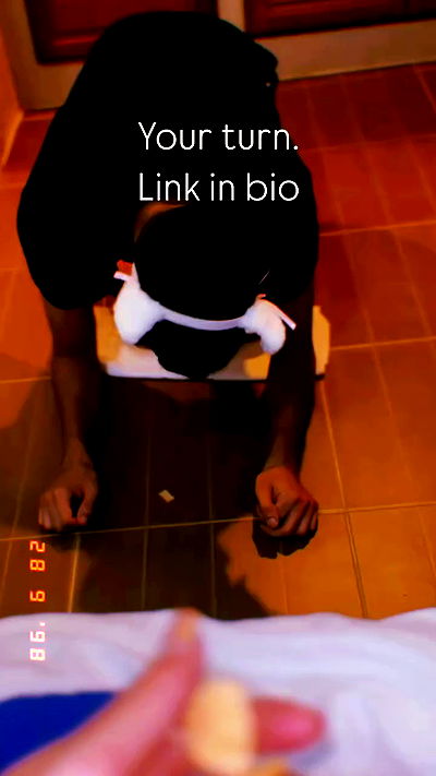 seilorkittyofficial seilorkittyofficial archive video