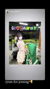 kitsunee.___ Altpins Profile Picture