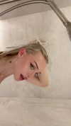 aleksandraverse Altpins Profile Picture