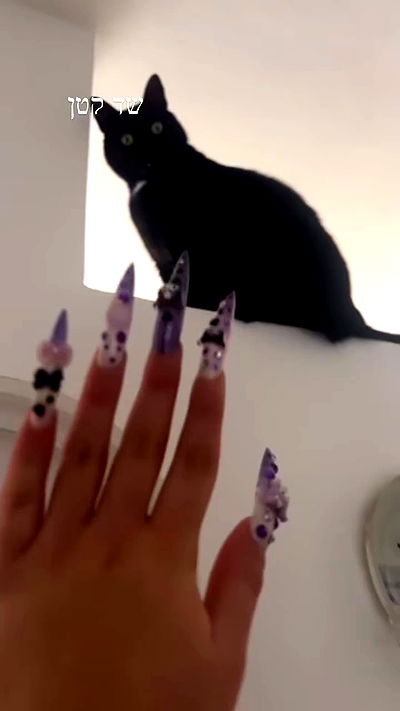 hellokittyangel666 hellokittyangel666 archive video