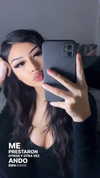 0745kk Altpins Profile Picture