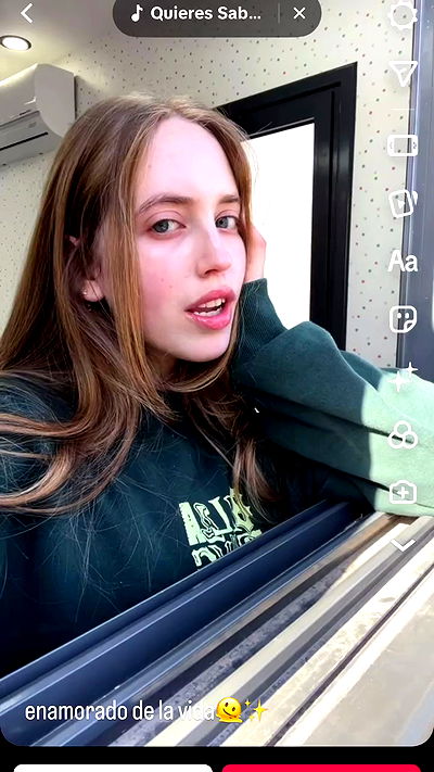 lea._3827 lea._3827 archive video