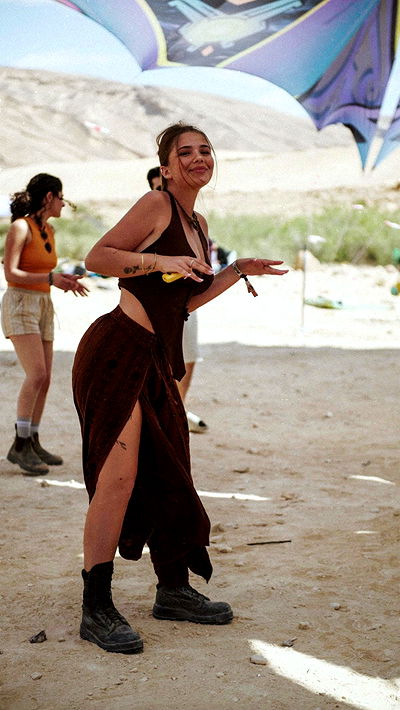 mishel_llll mishel_llll archive video