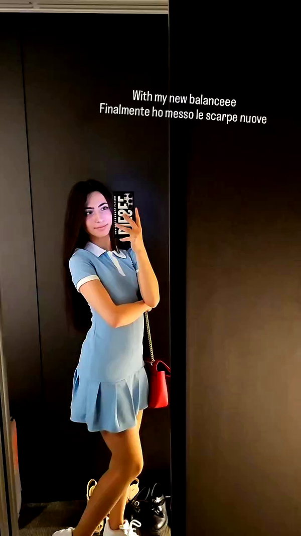 la.vica_ archive video preview
