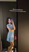 la.vica_ Altpins Profile Picture