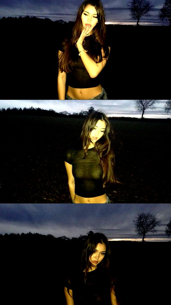 qiyokiuu archive video preview