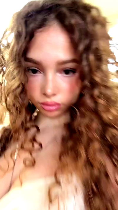 sundaykalogeras sundaykalogeras archive video