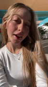 noam.5 Altpins Profile Picture