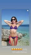 kyliejenner Altpins Profile Picture