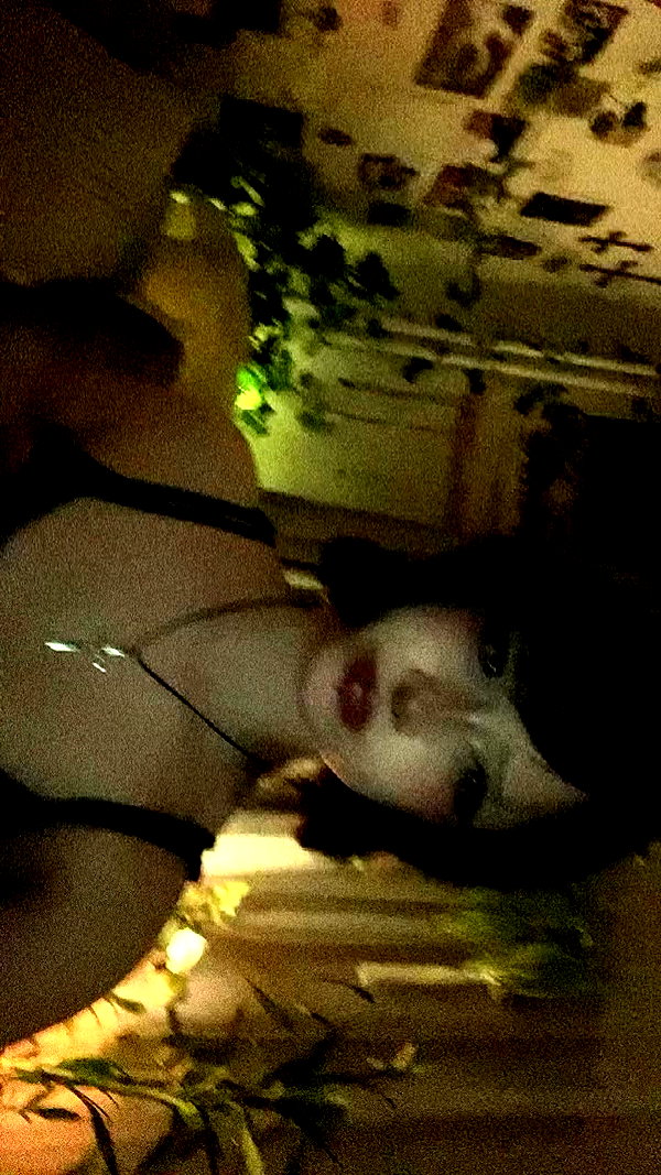 _anti.official_ archive video preview