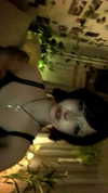 _anti.official_ Altpins Profile Picture