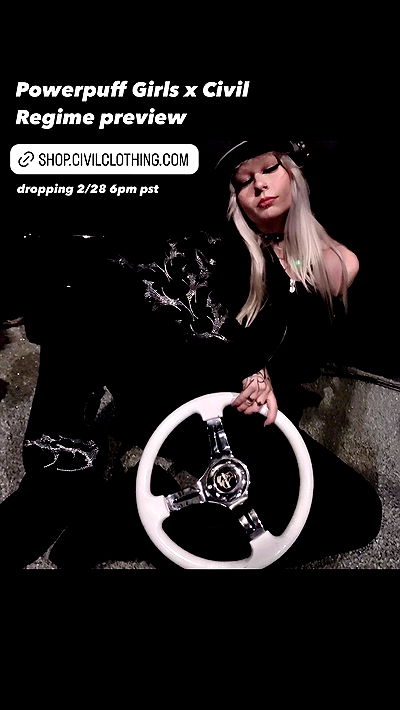 6nattynat9 6nattynat9 archive video