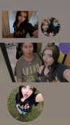 zombaieee Altpins Profile Picture