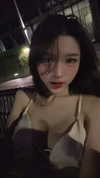ngdep.kieuky Altpins Profile Picture