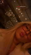 libbycannon_ Altpins Profile Picture