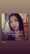 aleja_he777 Altpins Profile Picture
