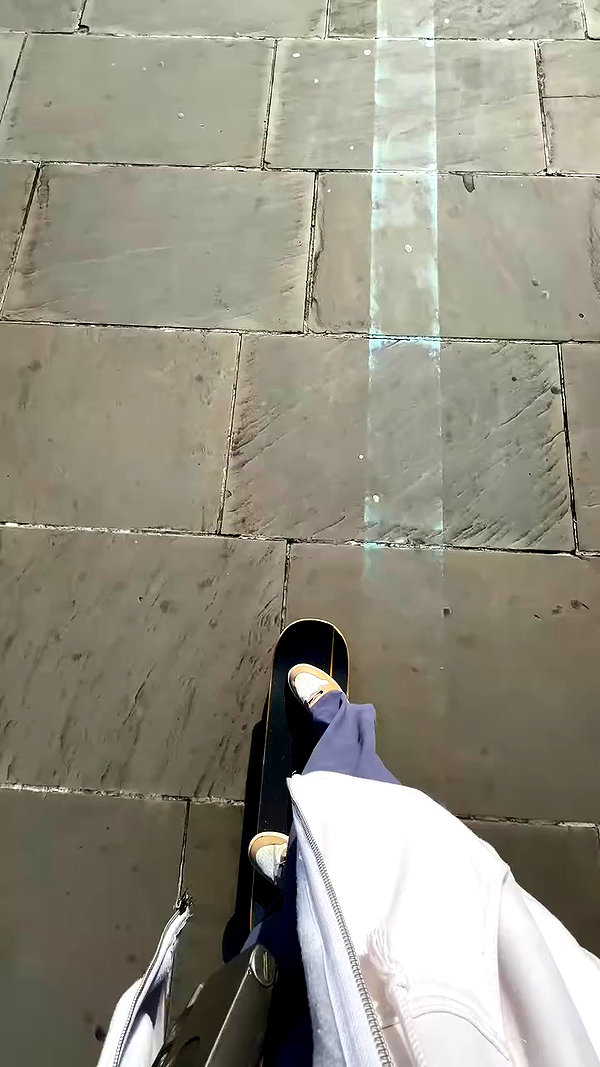 stateofrachel archive video preview