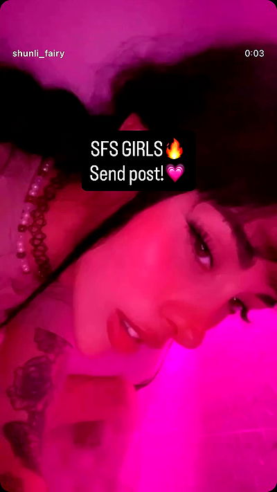 shunli__mei shunli__mei archive video