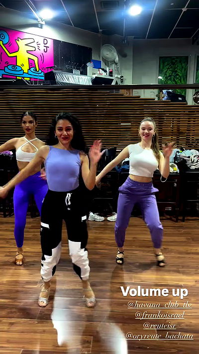 rene2141 rene2141 archive video