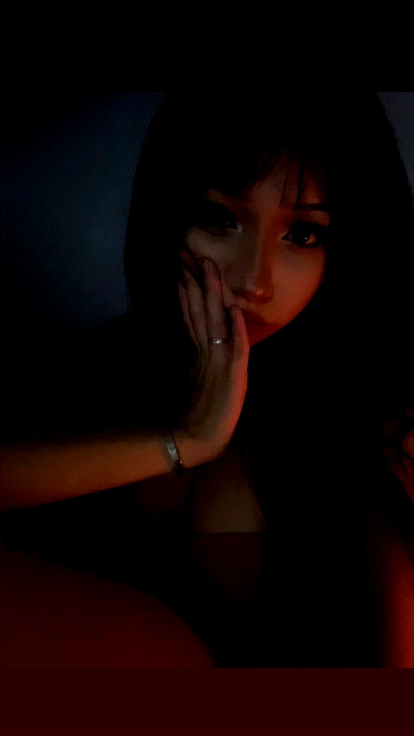 jxsselin_ archive video preview