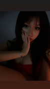 jxsselin_ Altpins Profile Picture