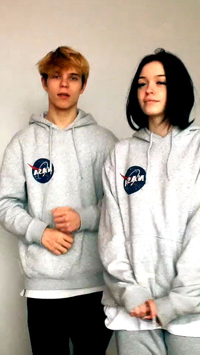 nevaaadaa nevaaadaa archive video