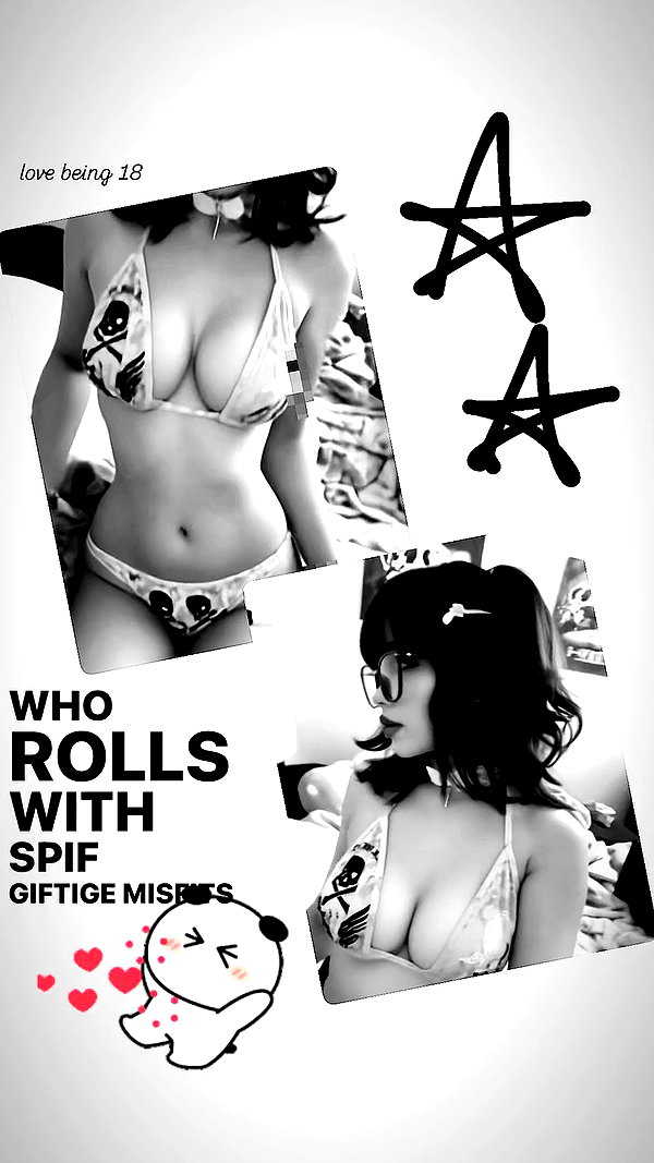 sweetestkttygrl archive video preview