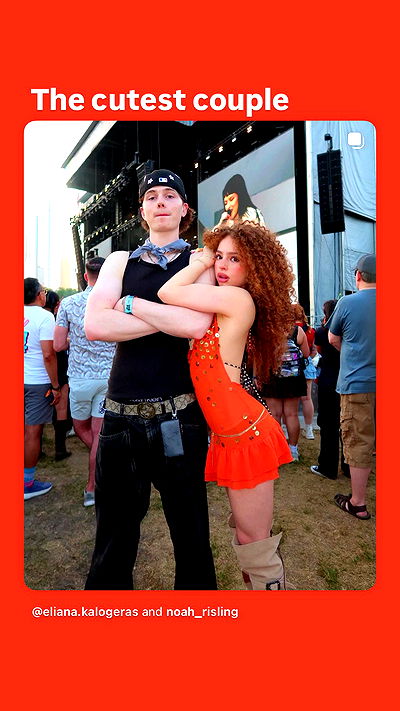 sundaykalogeras sundaykalogeras archive video