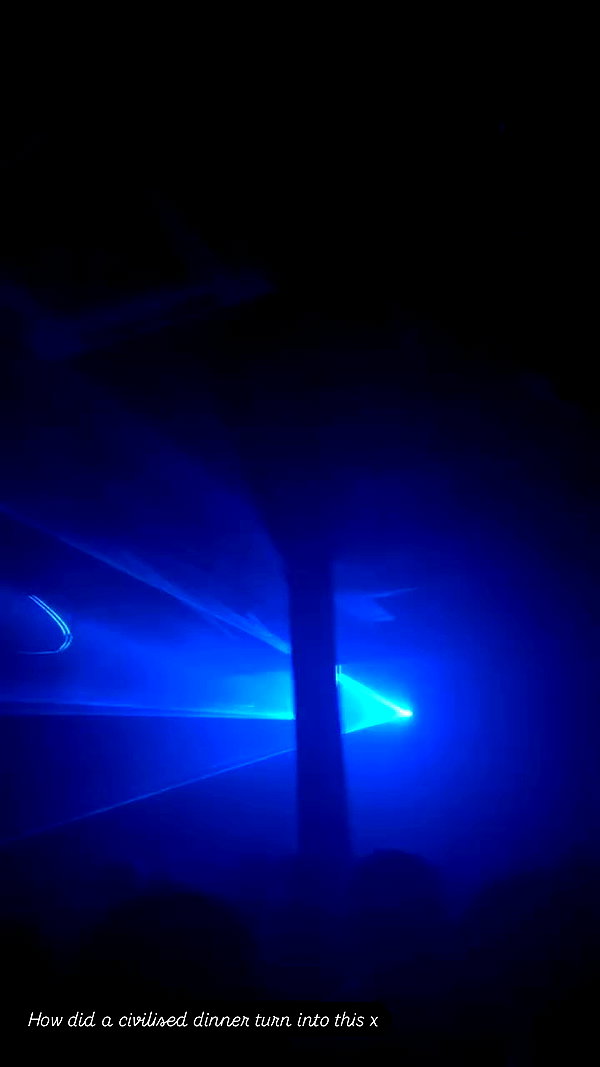 ellauk archive video preview