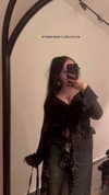 karin_orhov Altpins Profile Picture