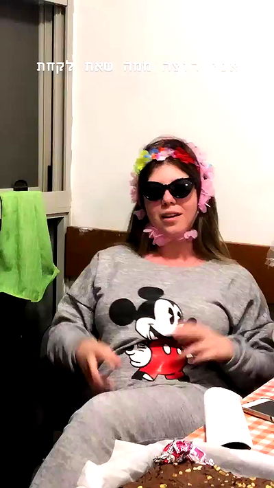 kesemgreenyer kesemgreenyer archive video