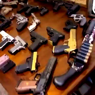 iamcardib iamcardib archive video