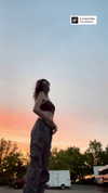 astarwbry_ Altpins Profile Picture